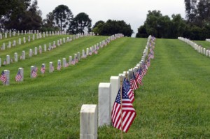 Memorial Day Holiday May Require Change in Processing Schedule