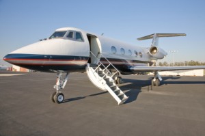 DOT Releases SIFL Rates for Second Half of 2011