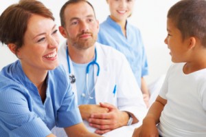 Taxability of Health Care Costs not Impacted by Form W-2 Reporting