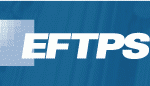 EFTPS Will Soon Be Required for Most Payroll Tax Payments