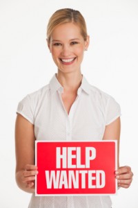 Controlling Turnover Reduces Payroll Costs, Hiring Costs, and Trainging Costs in Worcester and Boston