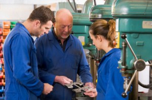Replacements for Employees Terminated for Gross Misconduct May Qualify Under the HIRE ACT