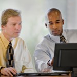 Replacements for Employees Terminated for Poor Performance May Qualify Under the HIRE ACT