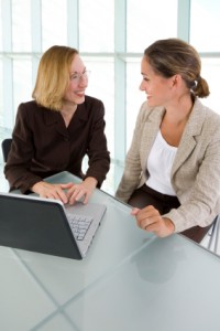 Rehired Employees May Qualify for Payroll Tax Exemption Under the HIRE Act