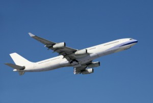 GSA Releases Fiscal Year 2011 Maximum Per Diem Rates for the Continental United States