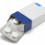 Over-the-Counter Medicines Generally Are No Longer Reimbursable
