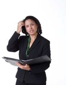 How Do We Determine the Cost of Health Insurance to Report on Form W-2?