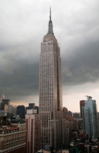 Why Did My NYC Withholding Go Up?