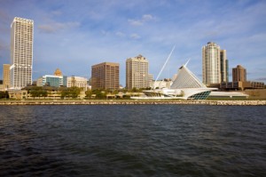 WI Taxpayers Receive Extension of Time to File Returns and Pay Taxes