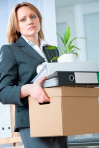 Unemployment Rate Rose to 9.6 Percent in August