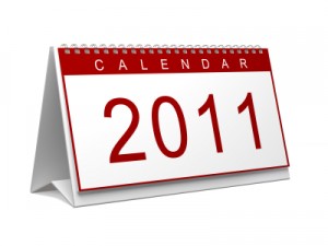 IRS Releases Draft 2011 Form W-2