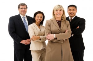 What Are the 2011 Highly Compensated Employee Limits?