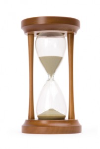 IRS Delays Health Care Reporting Requirement on Form W-2