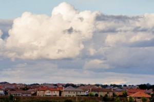 Placer County in a Declared State of Emergency Due to Roseville Fire