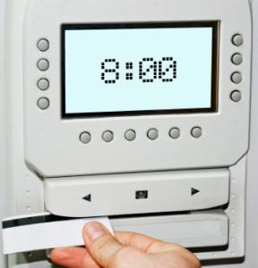 The Implications of Wage and Hour Audits for Employers