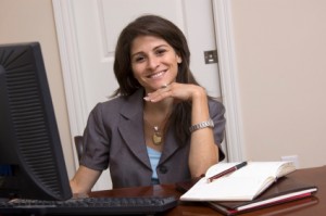 Technologies to Improve Remote Workforce Communications