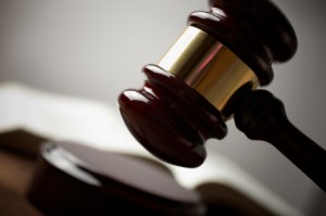 Employers in Massachusetts Prohibited from Asking About Criminal History on Job Applications