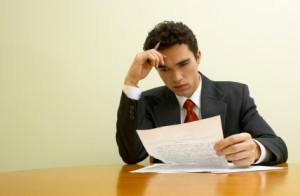 Do We Need to Respond To a CP 213 Notice on an Amended Form 5500?