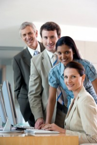 IRS Announces Adjustments to SIMPLE Plan Limits for 2011