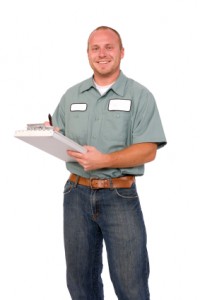 IRS Announces 2011 SEP Compensation Limitation