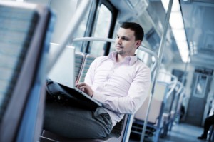 What Is the Monthly Limit on the Value of Qualified Transportation Benefits?