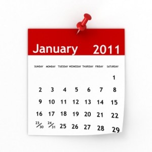 2010 Form W-2 Tips, Part 1, General Information