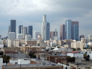Kings, Los Angeles, Santa Barbara, Inyo, & San Diego County Employers May Request 60-Day Extension