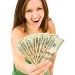 How Does the New Tax Bill Affect Payroll Taxes in 2011?