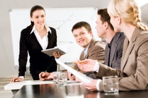 Top 5 Employee Handbook Policies to Reface