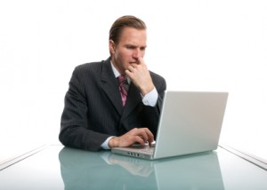 What Are 10 Hot Items for Payroll in 2011?