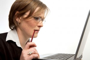 Why Did My Federal Income Tax Withholding Go Up in 2011?