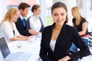 Best HR Practices for 2011