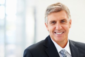 IRS Releases Draft Form 941