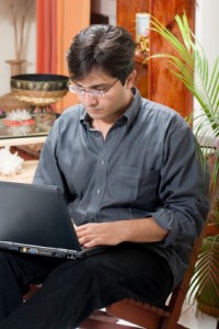Time to Conduct Your Contractor Classification Check-ups