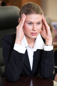 IRS Confirms It Sent Incorrect Penalty Notices