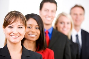 Worker Misclassifications and How to Avoid Them