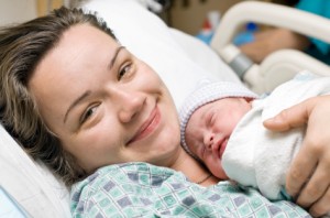 IRS Announces Lactation Expenses Qualify as Deductible Medical Expenses