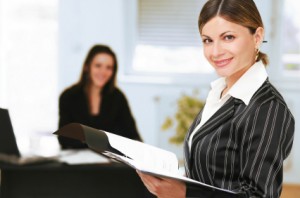 What Is a Taxable Wage Base?