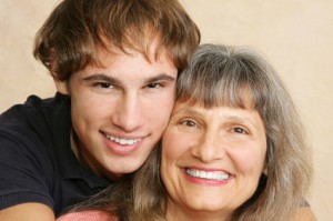 California Clarifies Tax Treatment of Health Care Coverage of Adult Children