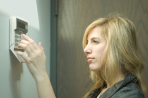 Taking Control of Workplace Violence