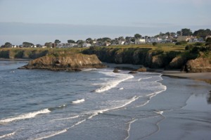Mendocino and San Luis Obispo County Employers May Request 60-Day Extension