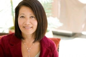 Notice 2011-28 Limits Which Employers Must Report Health Insurance