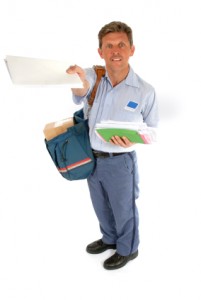 IRS Discontinues Mailing of Form 941 Tax Package