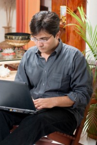 Department of Labor Launches Website for Public Feedback on Regulations