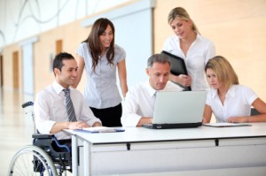 What Is the Impact of New ADA Accessibility Regulations?