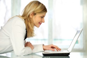 IRS to Host Free Webinar on Small Business Retirement Plans