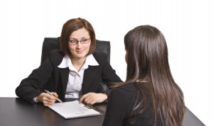 Unemployment Rate Fell to 8.8% in March