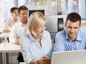Question of the Week: How Can We Track Employee Training?