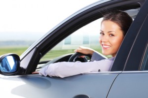IRS Increases Standard Mileage Rate to 55.5 Cents per Mile