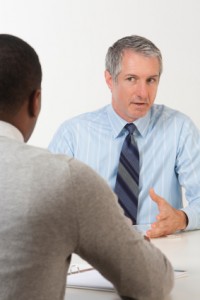 How Do We Conduct Workplace Investigations?